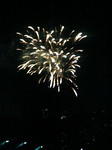 20080807_Oԉ.jpg