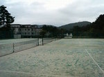 20081012_きくやコート12日.jpg