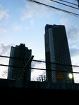 20081012_早朝.jpg
