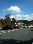 20081013_きくやコート13日.jpg
