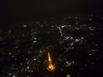 20081025_ヘリ02.jpg