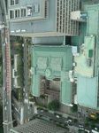 20081025_マンダリン03.jpg