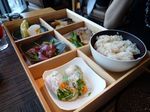 20081025_マンダリン04.jpg