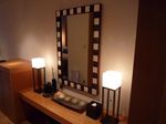 20081025_マンダリン08.jpg
