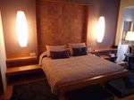 20081025_マンダリン10.jpg