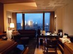 20081025_マンダリン12.jpg