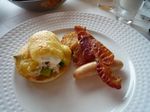 20081025_マンダリン16.jpg