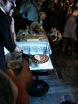 20081115_ł܂.jpg