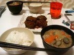 20081208_[H.jpg