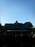 20090103_日枝神社.jpg