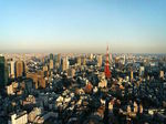 20090125_六本木ヒルズ01.jpg