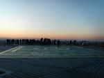 20090125_六本木ヒルズ02.jpg
