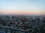 20090125_六本木ヒルズ03.jpg