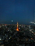 20090125_六本木ヒルズ04.jpg