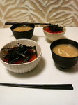 20090201_瘥01.jpg