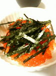 20090201_瘥02.jpg