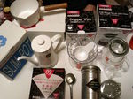 20090208_R[q[Zbg.jpg