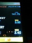 20090308_701ōX^bc.jpg
