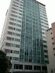 20090308__[cCu02.jpg