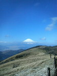 20090315_PxxmR.jpg