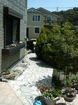 20090502_[01.jpg
