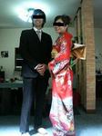 20090502_[02.jpg