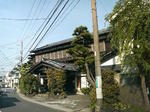 20090502_[05.jpg