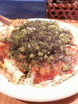 20090517_̂.jpg