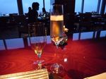 20090523_45_02.jpg