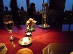 20090523_45_03.jpg