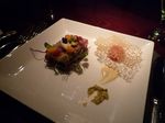 20090523_45_04.jpg