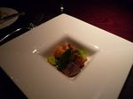 20090523_45_06.jpg