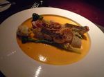 20090523_45_07.jpg