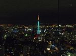20090523_45_10.jpg