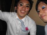 20090530_.jpg
