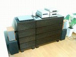 20090831_`FXg.jpg