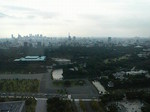 20090922_H.jpg