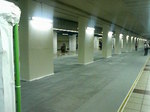 20090928_LFw.jpg