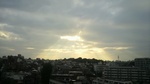20091003_.jpg