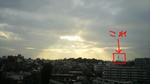 20091003__2.jpg