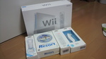 20091004_Wii.jpg