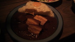 20091005_p.jpg