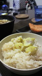 20091014_I͂.jpg