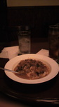 20091020_X[vJ[.jpg