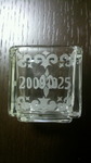 20091026_ThuXg02.jpg