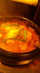 20091210_L``Q.jpg