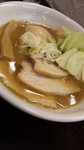 20091220_Â03.jpg
