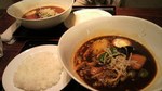 20091226_X[vJ[.jpg