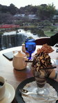 20091227_I[^j.jpg