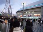 20091231_h[.jpg